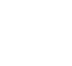 Medicaid Waiver Services Medicaid Waiver Services