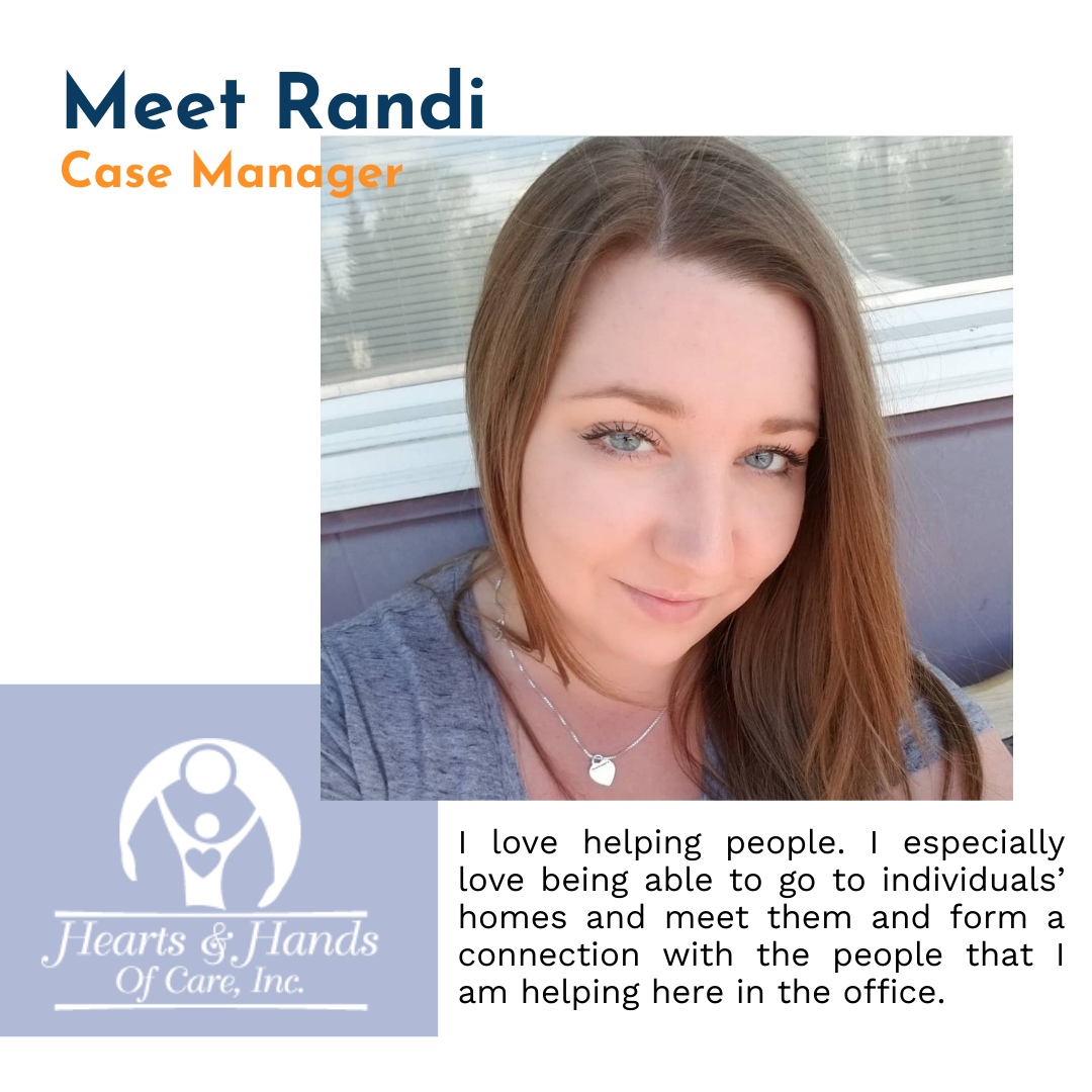 meet-randi