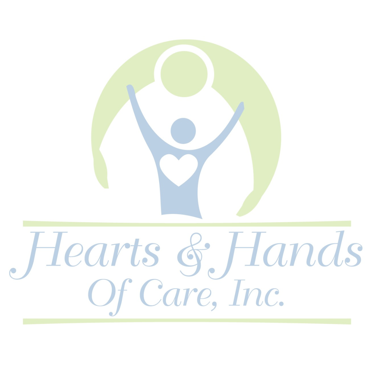 Hearts and Hands of Care | Wasilla HAHOC Location