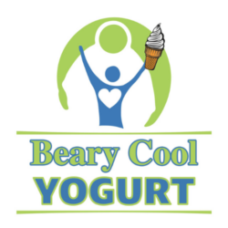 beary-cool-yogurt-logo